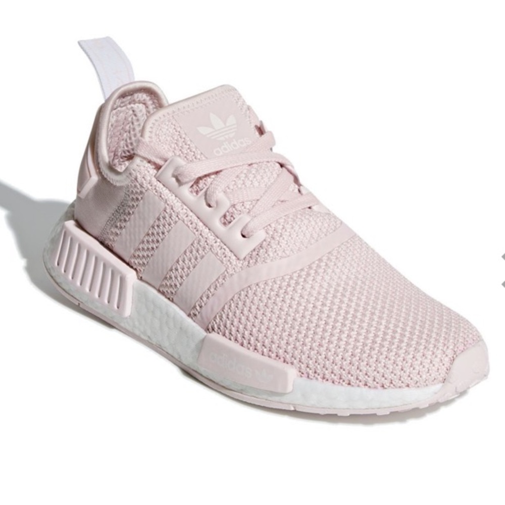 Women’s adidas NMD